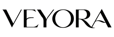 Veyora