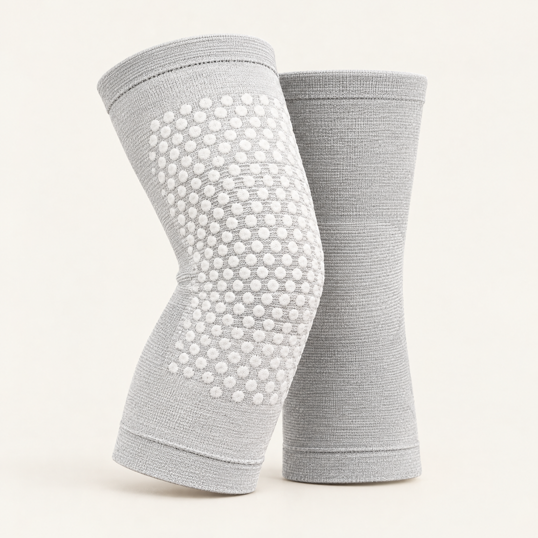 Knävärmarna (2-pack)