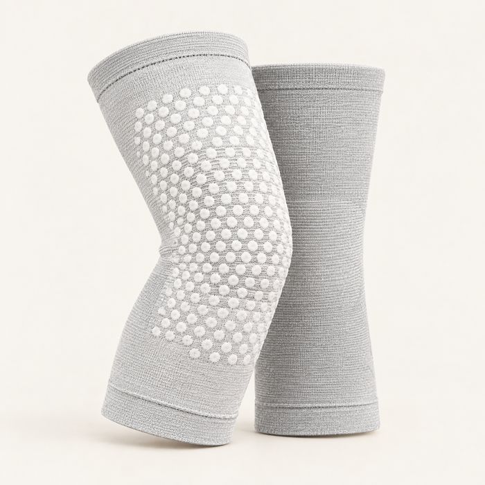 Knävärmarna (2-pack)