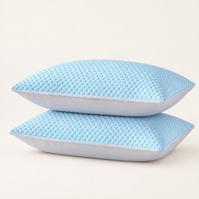 Kylörngottet (2-pack)